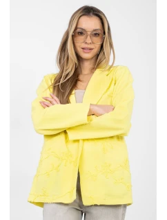 Blejzr model 223805 Rue Paris