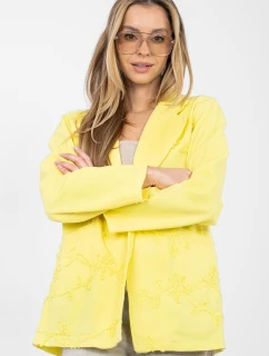 Blejzr model 223805 Rue Paris