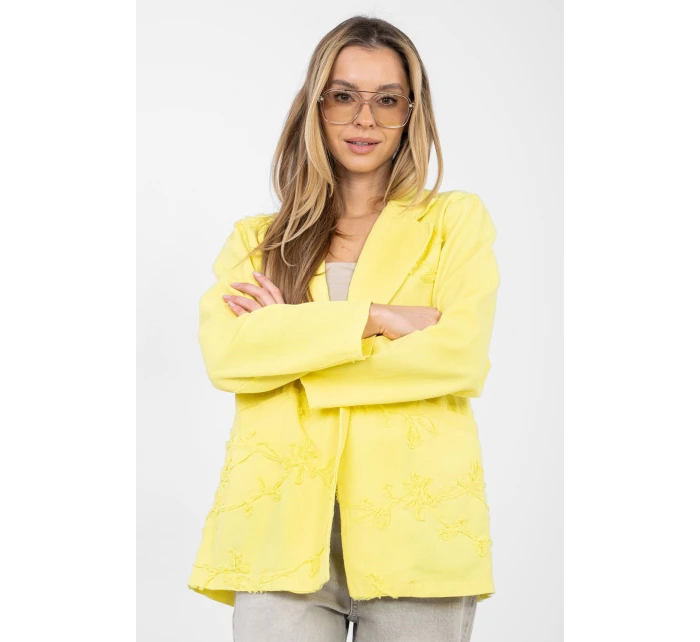 Blejzr model 223805 Rue Paris Blejzr model 223805 Rue Paris