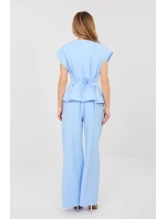 Súprava model 224778 Rue Paris