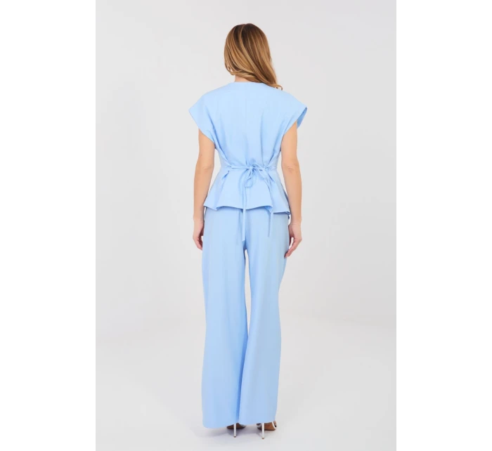 Súprava model 224778 Rue Paris