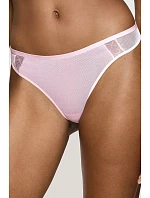 Tanga, model 229520, Triumph Tanga, model 229520, Triumph