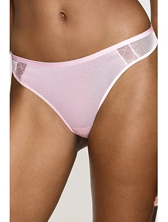 Tanga, model 229520, Triumph