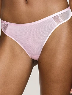 Tanga, model 229520, Triumph