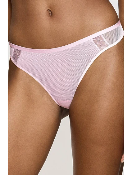 Tanga, model 229520, Triumph Tanga, model 229520, Triumph