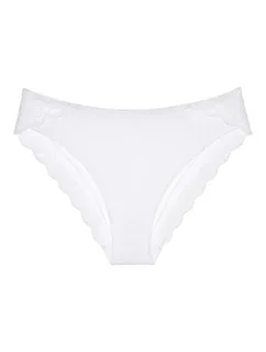 Amourette Tai - WHITE - TRIUMPH WHITE - TRIUMPH