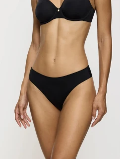 Pure Micro Tai - BLACK - TRIUMPH BLACK - TRIUMPH