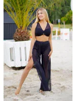 Nohavice-Pareo Self Dancing 11 36-44