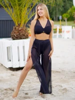 Nohavice-Pareo Self Dancing 11 36-44