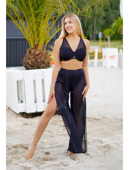 Nohavice-Pareo Self Dancing 11 36-44