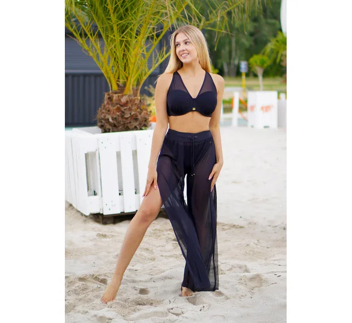 Nohavice-Pareo Self Dancing 11 36-44