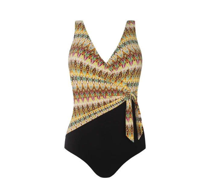 Plavky S 3 model 22011856 - Self Plavky S 3 model 22011856 - Self