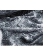 KURTKA ZIMOWA DAMSKA model 21873604 - LHD KURTKA ZIMOWA DAMSKA model 21873604 - LHD