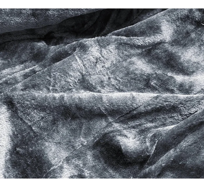 KURTKA ZIMOWA DAMSKA model 21873604 - LHD KURTKA ZIMOWA DAMSKA model 21873604 - LHD