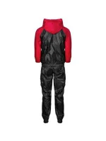 Saunový set Masters DSS-Mfe M 06773-M