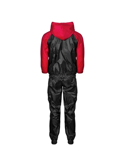 Tepláková souprava do  M model 20928869 - Masters