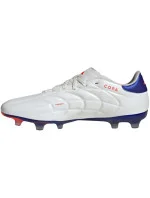 Kopačky Copa Pure 2 Pro FG M model 22091367 - ADIDAS Kopačky Copa Pure 2 Pro FG M model 22091367 - ADIDAS