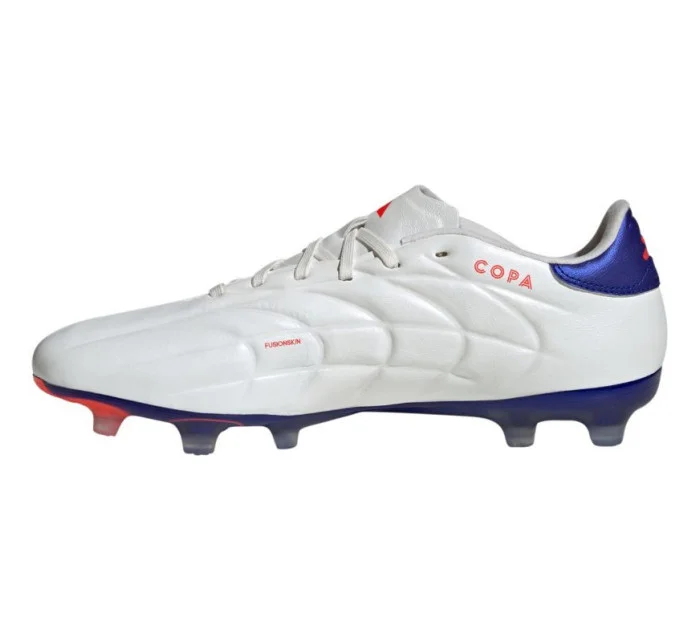Kopačky Copa Pure 2 Pro FG M model 22091367 - ADIDAS Kopačky Copa Pure 2 Pro FG M model 22091367 - ADIDAS
