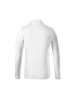 Dětské tričko Pique Polo LS model 20862029 - Malfini Dětské tričko Pique Polo LS model 20862029 - Malfini