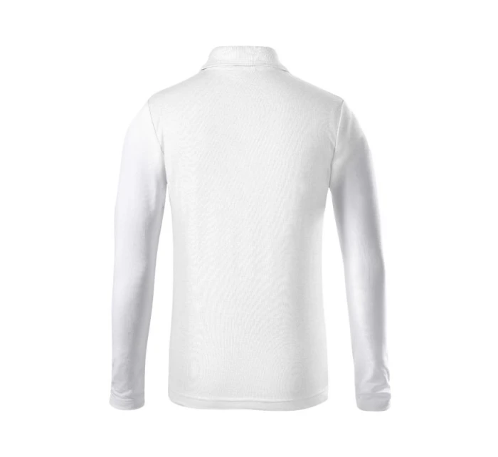 Dětské tričko Pique Polo LS model 20862029 - Malfini Dětské tričko Pique Polo LS model 20862029 - Malfini