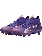 Puma Ultra 5 Match+ FG/AG 107686 01