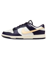Pánské boty Dunk Low Retro model 21348886 - NIKE Pánské boty Dunk Low Retro model 21348886 - NIKE