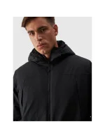 Bunda 4F M 4FWAW24TTJAM563-20S muži Bunda 4F M 4FWAW24TTJAM563-20S muži