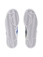 Boty Originals Campus M model 20605882 - ADIDAS Boty Originals Campus M model 20605882 - ADIDAS