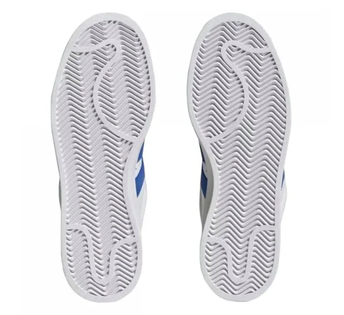 Boty Originals Campus M model 20605882 - ADIDAS Boty Originals Campus M model 20605882 - ADIDAS