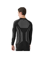Termoaktívne tričko 4F M165 M 4FWAW24USEAM165 20S muži Termoaktívne tričko 4F M165 M 4FWAW24USEAM165 20S muži