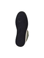 Boty  S M model 20680254 - Fila
