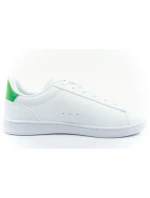 Lacoste Carnaby W 749SUJ0002082 dámske topánky