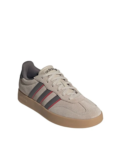 Boty Barreda M model 22156273 - ADIDAS