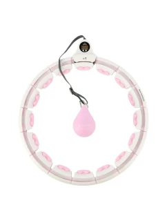 s  a růžová model 21332529 - HMS