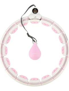 s  a růžová model 21332529 - HMS