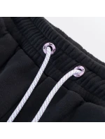 Kalhoty  Jrg Jr model 21405528 - Bejo