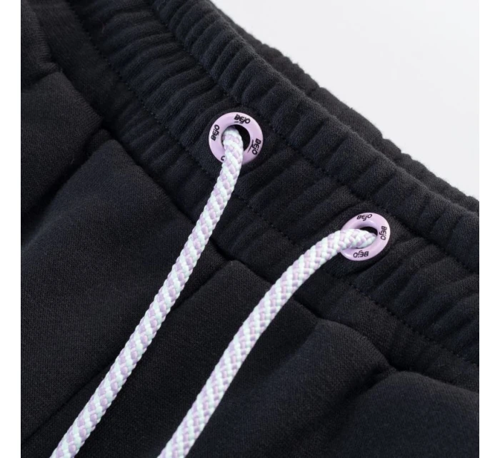 Kalhoty  Jrg Jr model 21405528 - Bejo