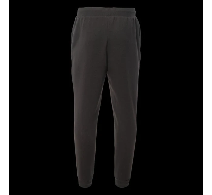 Martes Athlo M nohavice 92800691992