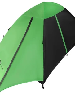 STAN PRE 2 OSOBY SO STRIEŠKOU ENERO CAMP