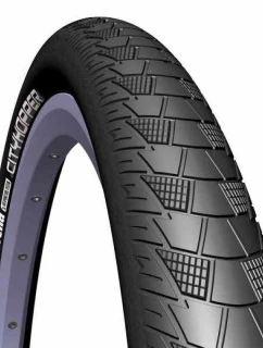 czarna model 21842689 - Rubena