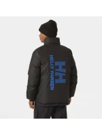 pánská oboustranná bunda 23 model 21877504 - Helly Hansen