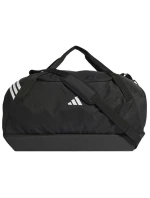 Taška TIRO Duffle se spodní model 21895620 - ADIDAS