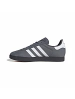 Boty model 22057059 - ADIDAS Boty model 22057059 - ADIDAS