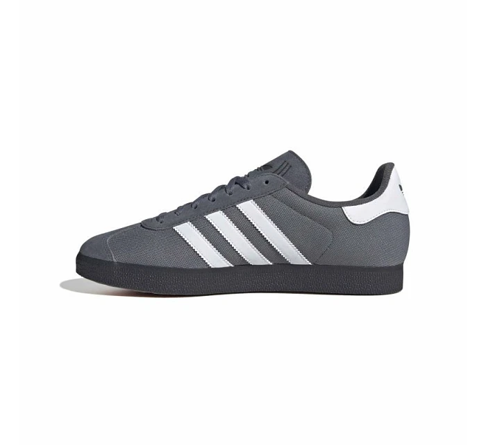 Boty model 22057059 - ADIDAS Boty model 22057059 - ADIDAS