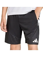 Dětské šortky Tiro 26 Competition Training černé model 22057501 - ADIDAS Dětské šortky Tiro 26 Competition Training černé model 22057501 - ADIDAS