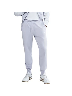 Pánske nohavice Nike Club Grey FN3801 057