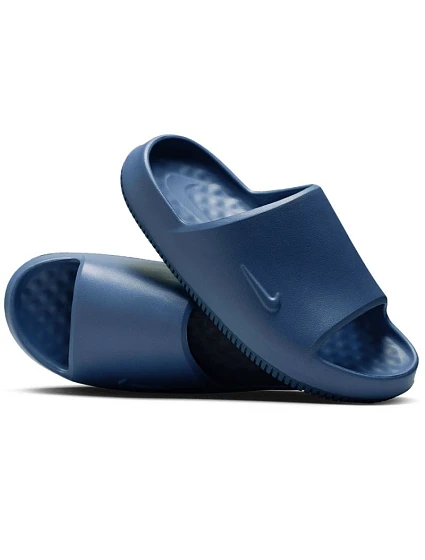Žabky Nike Calm 2.0 IB0183-401