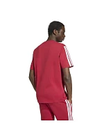 Tričko Liverpool FC DNA model 22544094 - ADIDAS