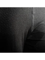 Pánské tričko Pro Edition black M model 16014477 - Alpinus