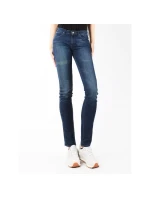 Džíny Molly Washed Jeans model 20851936 - Wrangler